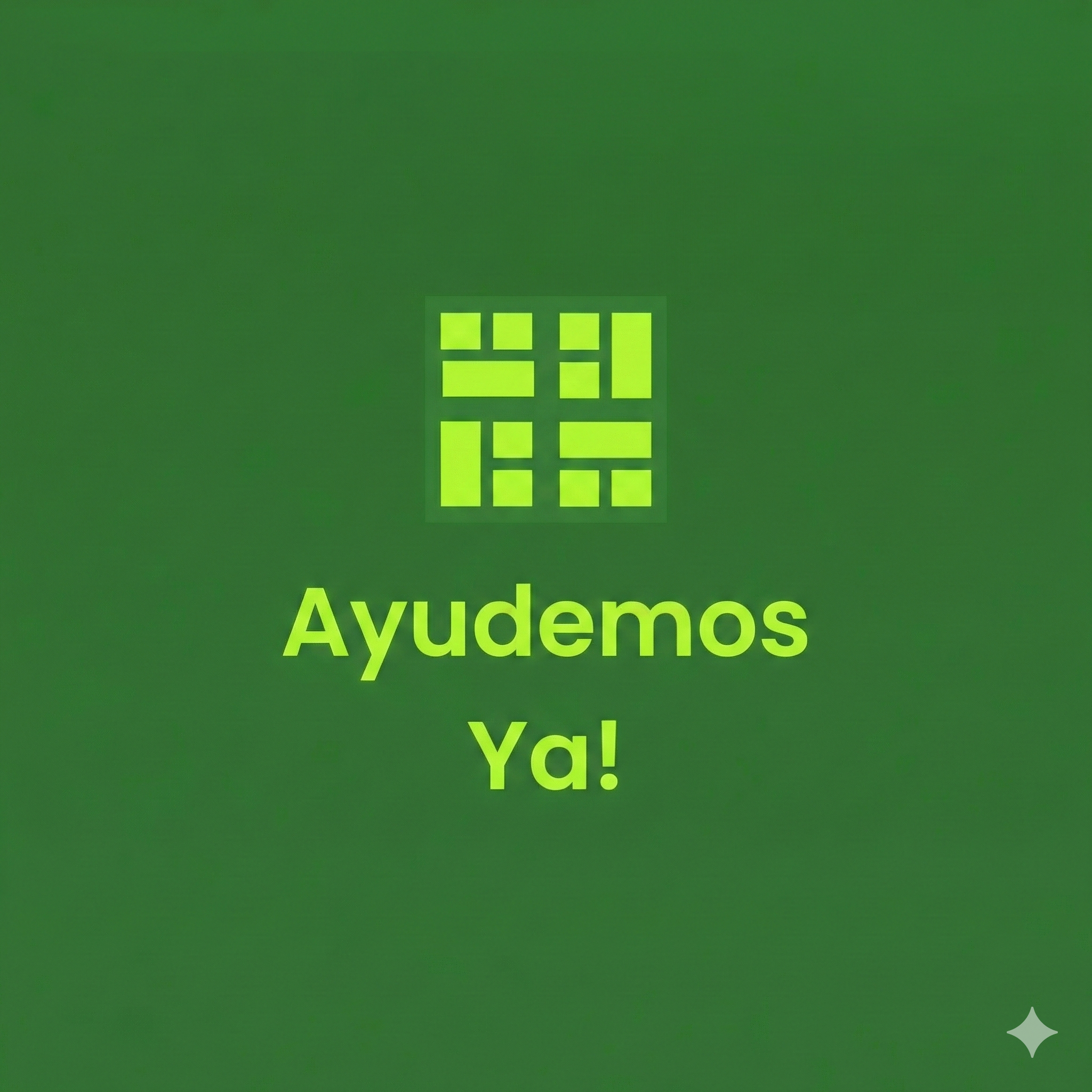 Testimonio 2