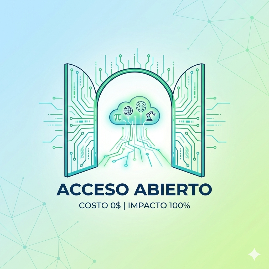 Acceso Universal