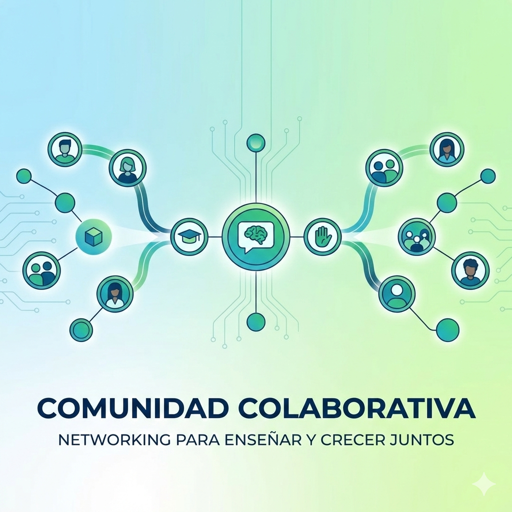 Comunidad